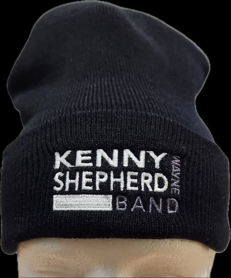 Beanies KWSBand
