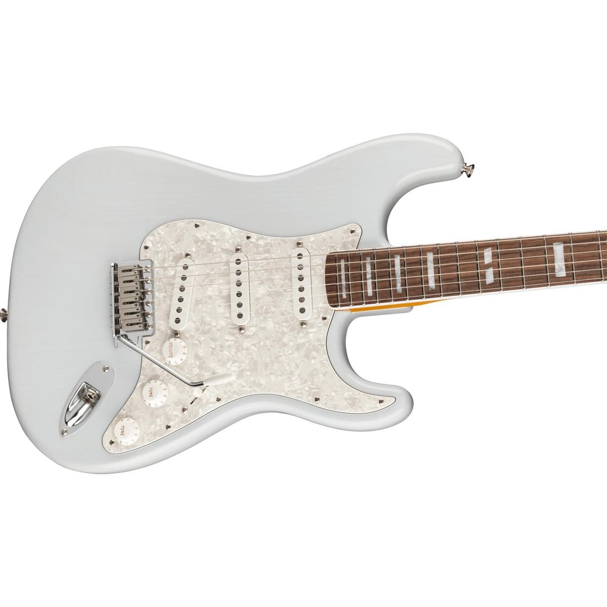 STAGE PLAYED KWS Signature Series Stratocaster